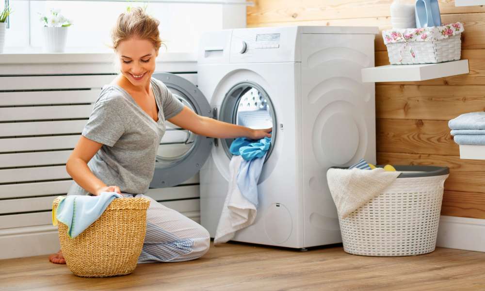 How To Wash Outdoor Cushion Covers In Washing Machine