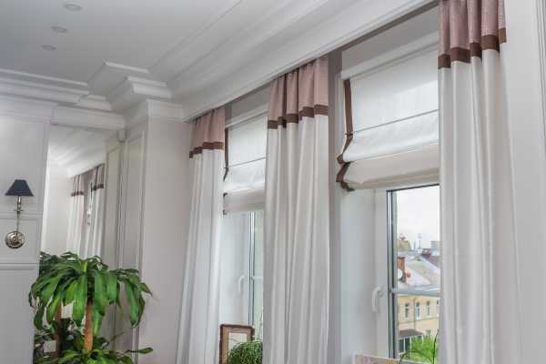 Understanding Outdoor Window Hanging