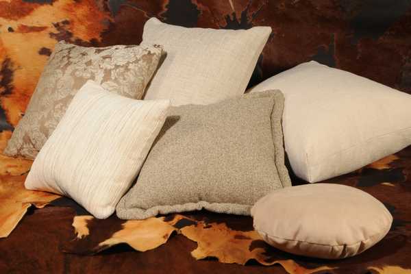 Assessing The Condition Of Your Outdoor Cushions
