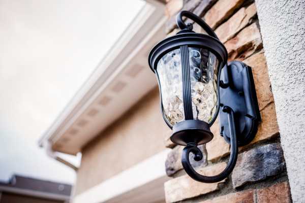 How To Choose The Right Lighting Fixture For Desired Lumens