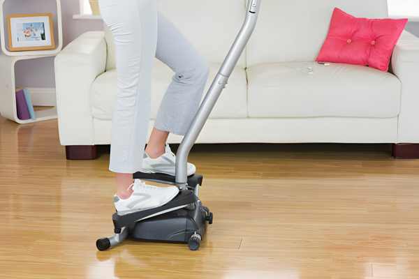 Tips For Effective Vacuuming