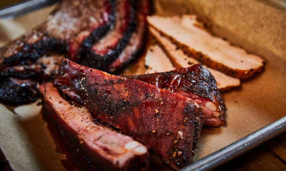 How To Reheat Bbq Brisket Wakeful Home