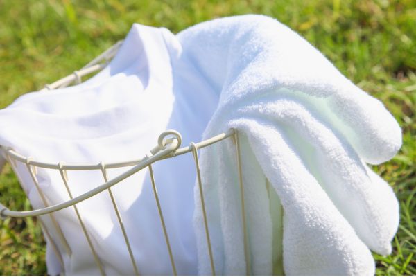 Cleaning Your Sleeping Bag Is More Important Than You Think