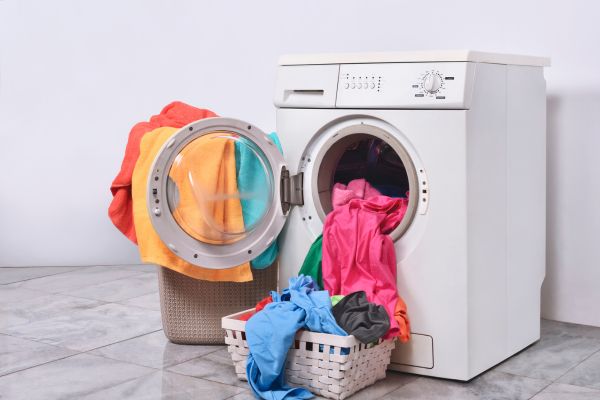 Step-with the aid of-Step Guide to Washing Sleeping Bags