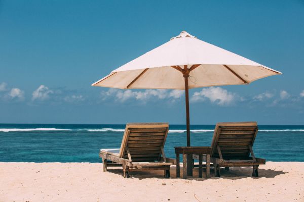  Finding Wind-Resistant Umbrellas Without Overspending